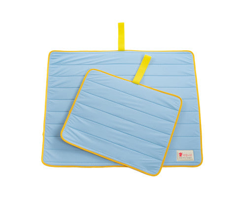 Cooling Mat