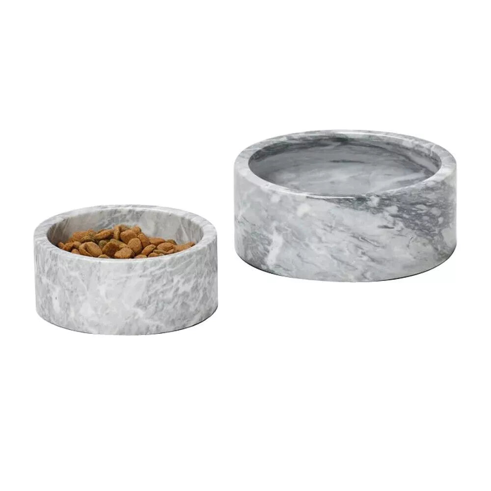 Dog Bowls